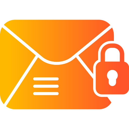 Private Email