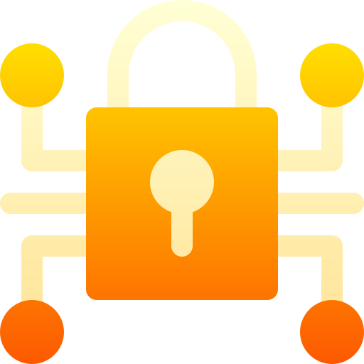 Encrypted Email