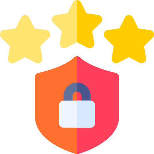 GDPR Compliant