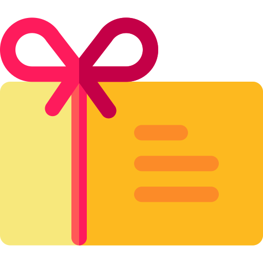 Free Email