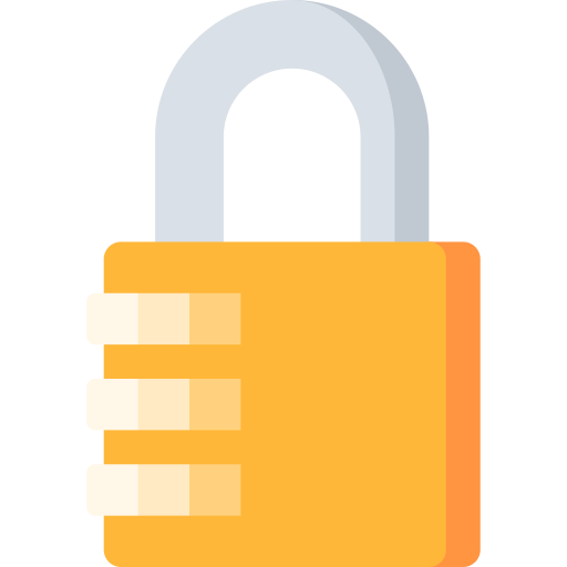 Secure Email