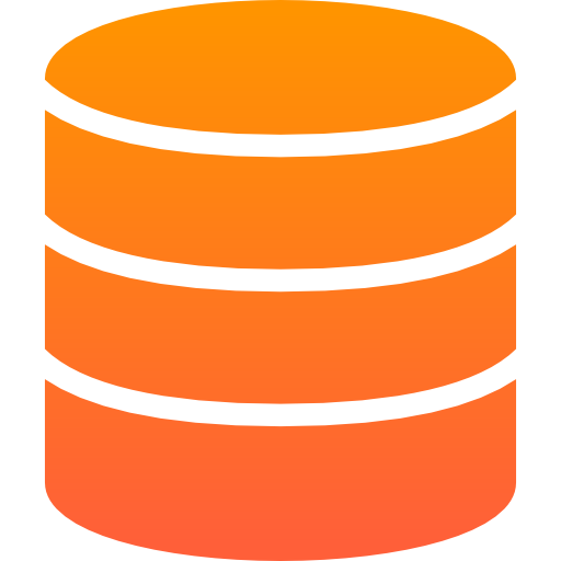 Secure Hosting